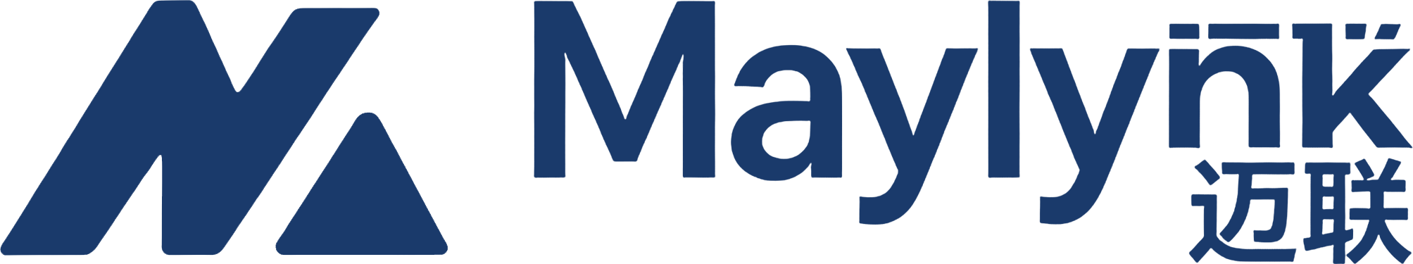 Maylynk